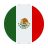 MEX