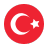 TUR